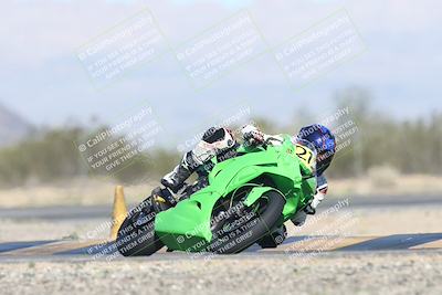 media/Jan-16-2026-CVMA Friday Practice (Fri) [[6f2bf47531]]/3-Racer 2/Session 5 (Turn 6)/